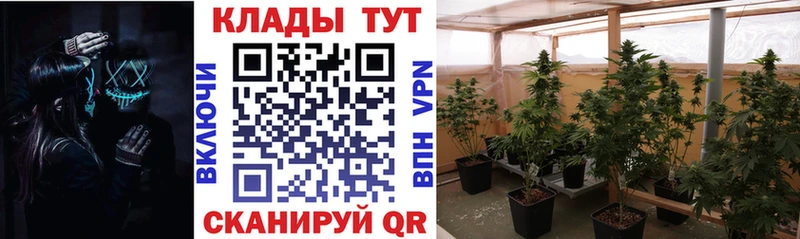 Названия наркотиков Козельск Кокаин  blacksprut ССЫЛКА  Гашиш  МЕФ 