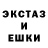 Первитин пудра mika nikami