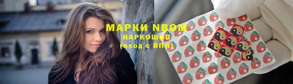 гидра Баксан