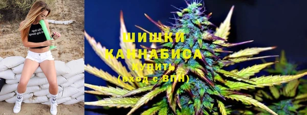 гидра Баксан
